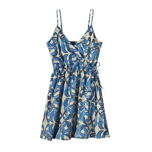 Patagonia Lightweight Pataloha Dress